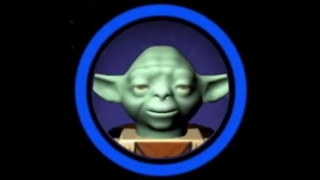michaww