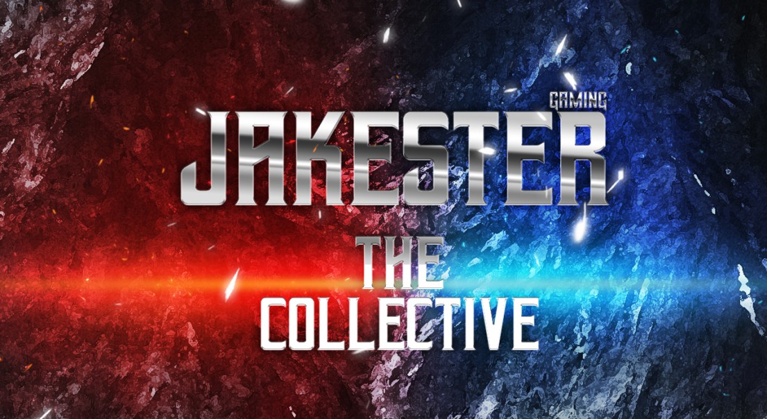 JakesterGaming
