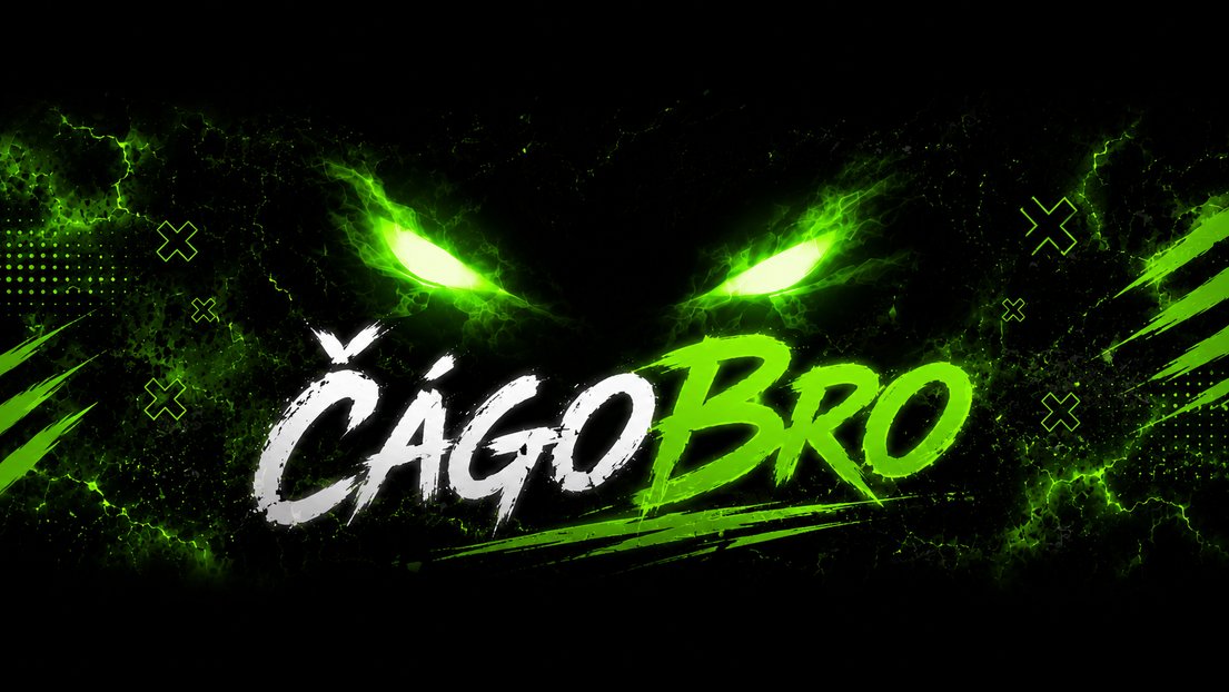 CagoBro
