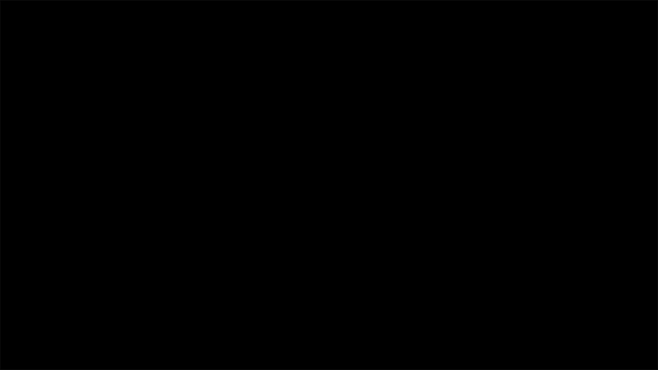 Kick banner for @cursive