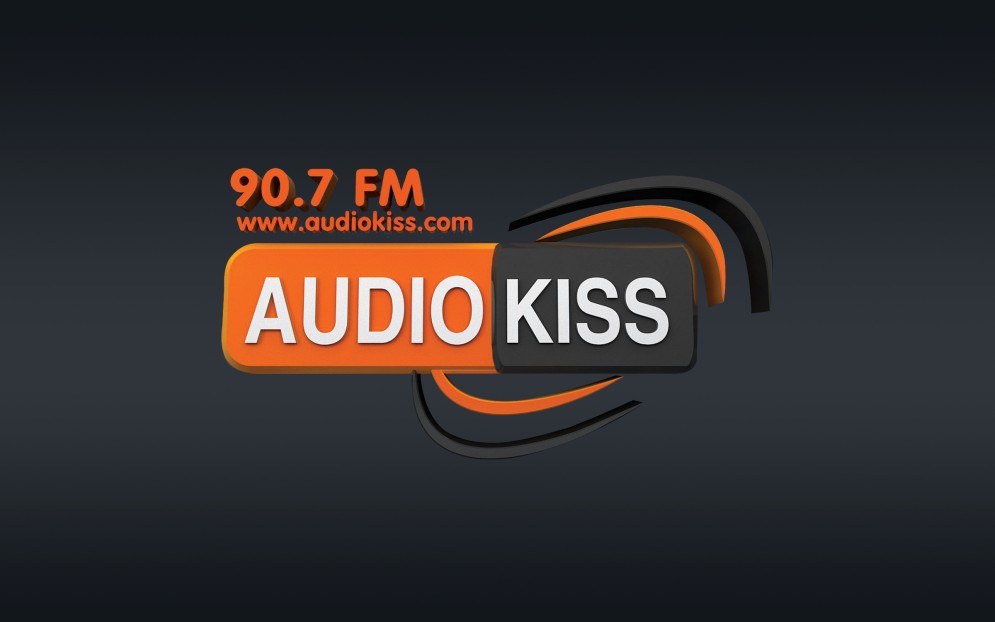 audiokissfm