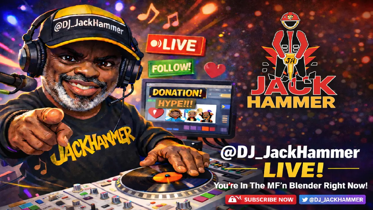 dj_jackhammer