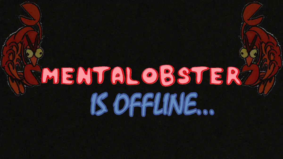 MentaLobster