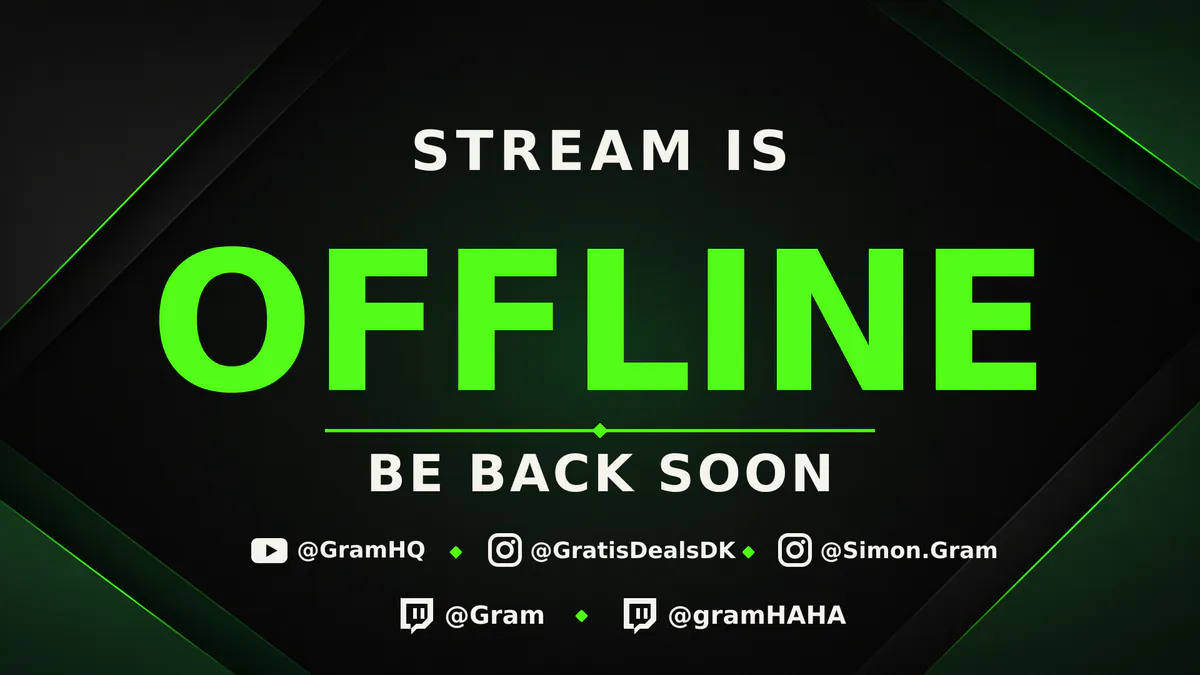 Gram