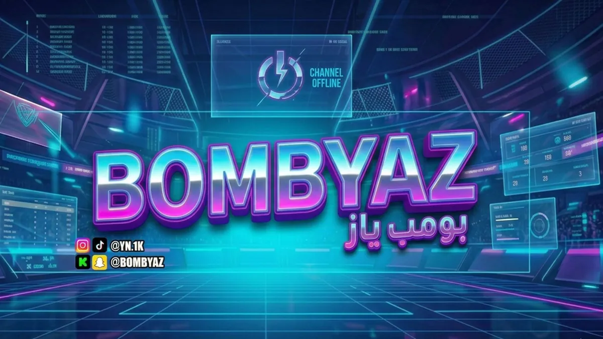 BombYaz