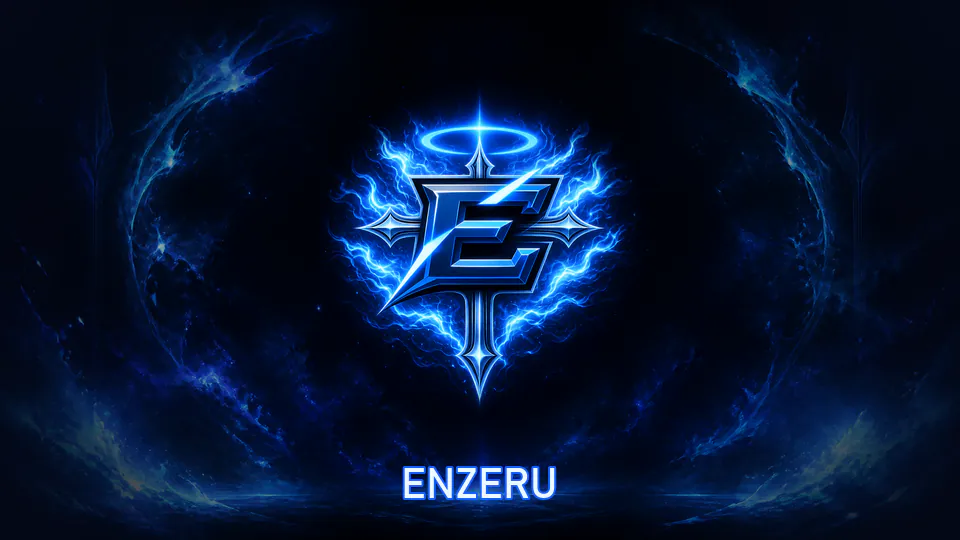 enzeru
