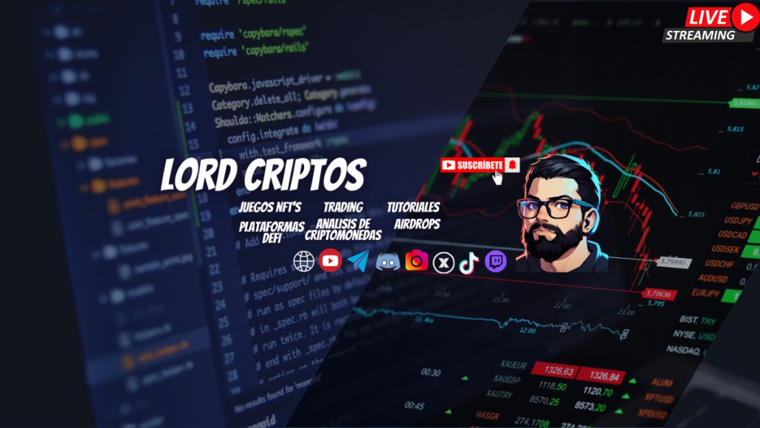 Lord_Criptos