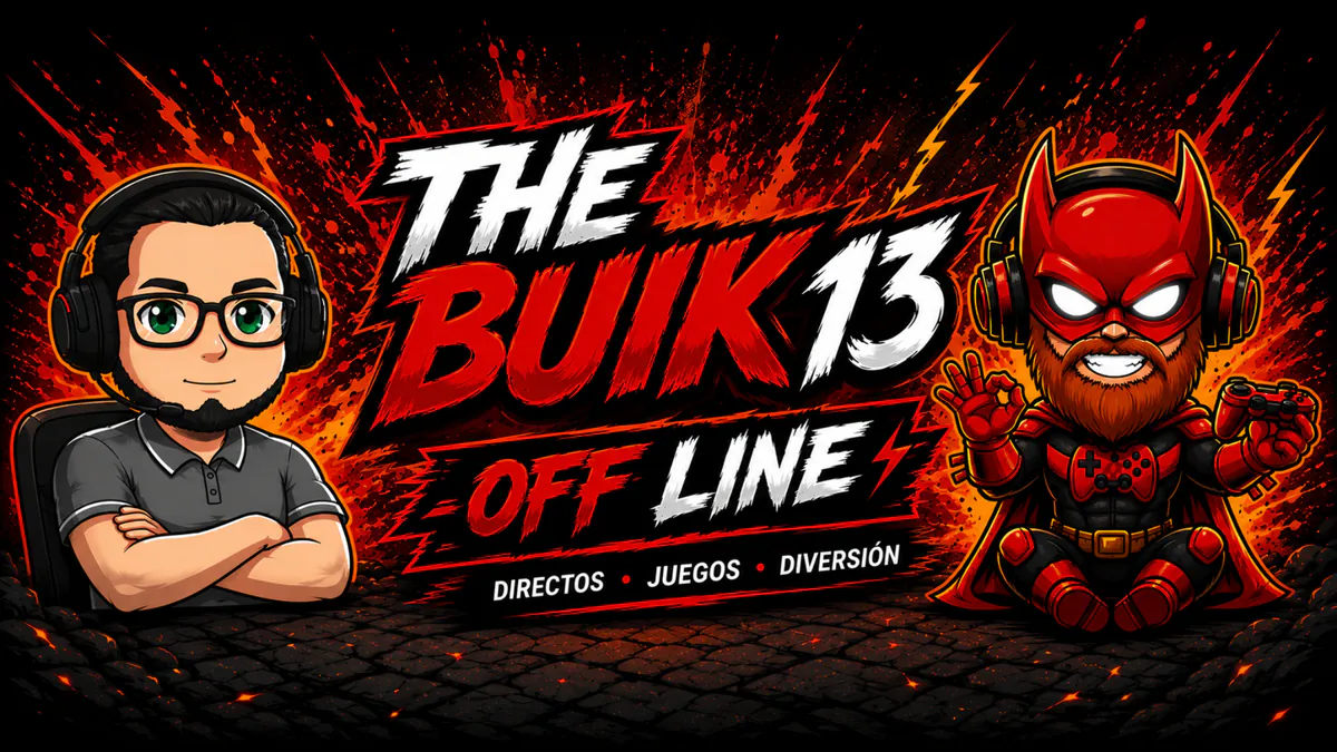 TheBuik13