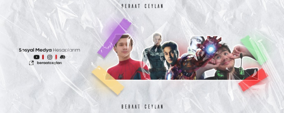 Ceylan