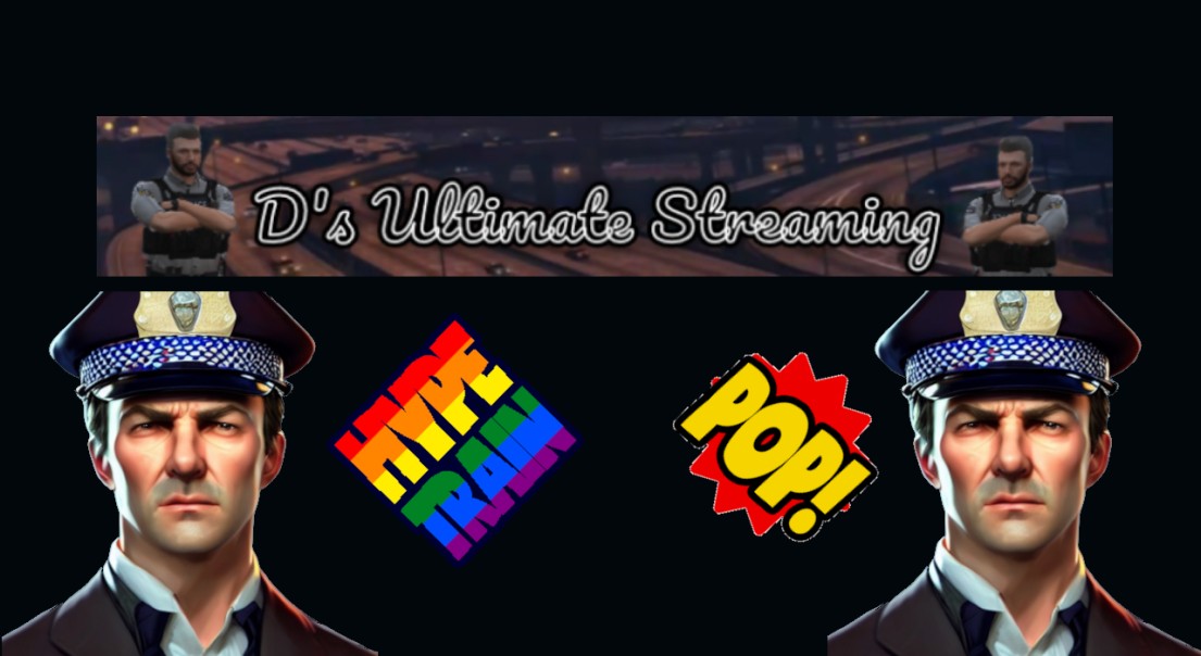 dsultimatestreaming