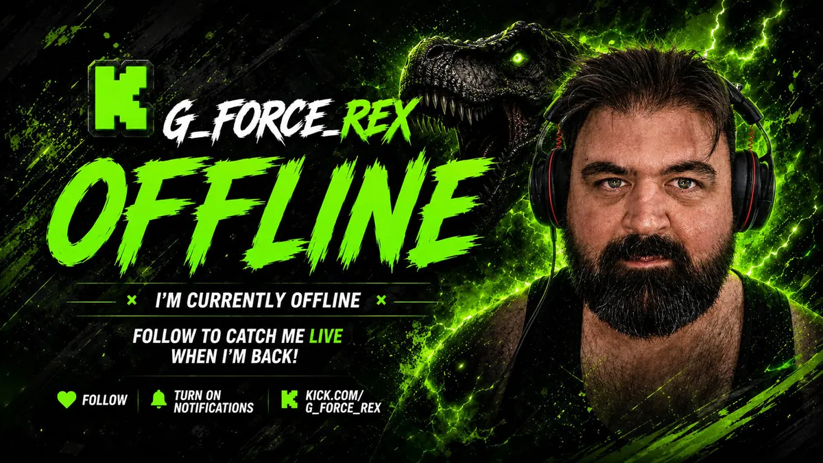 g_force_rex