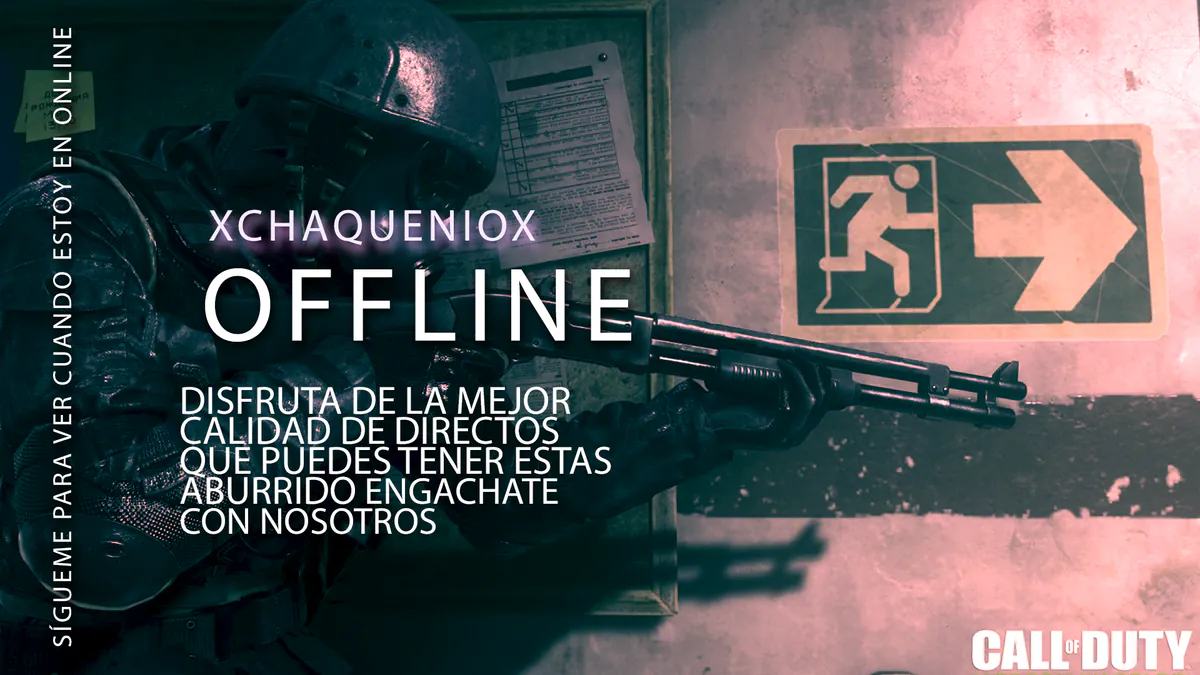 xchaqueniox