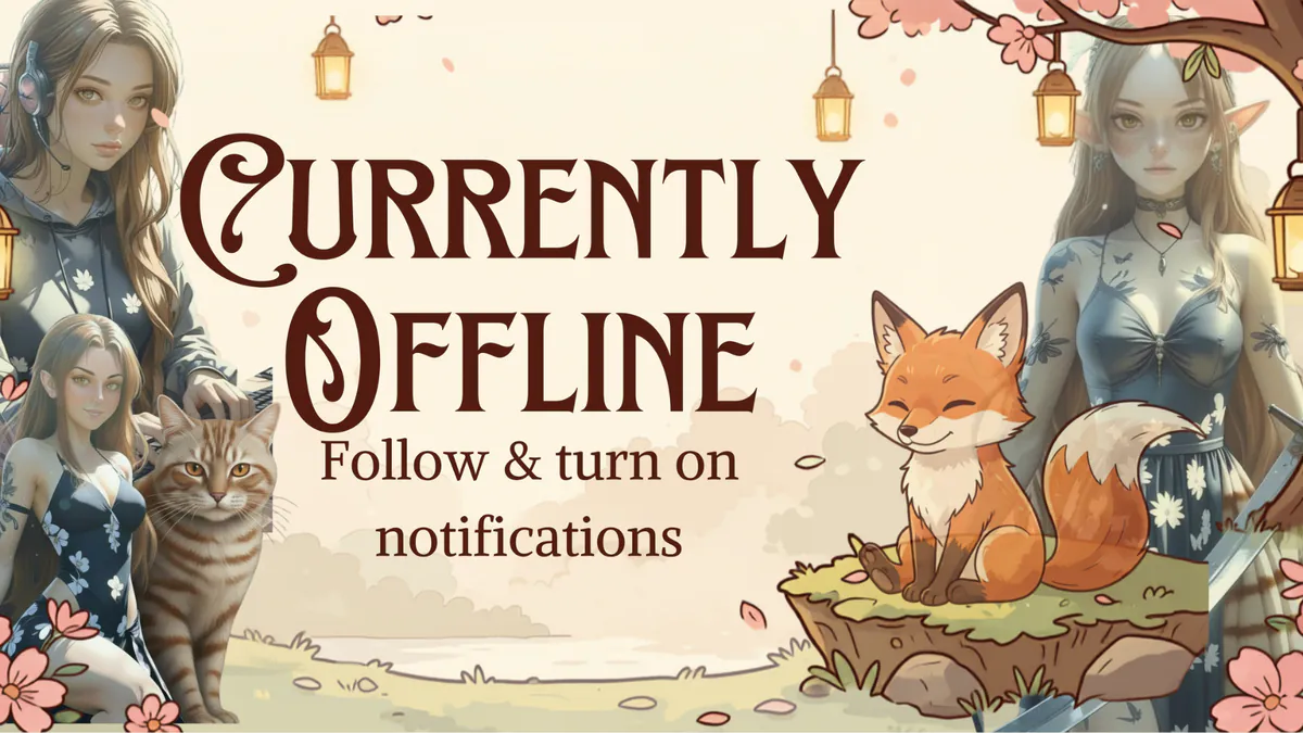 fairyfoxslayer