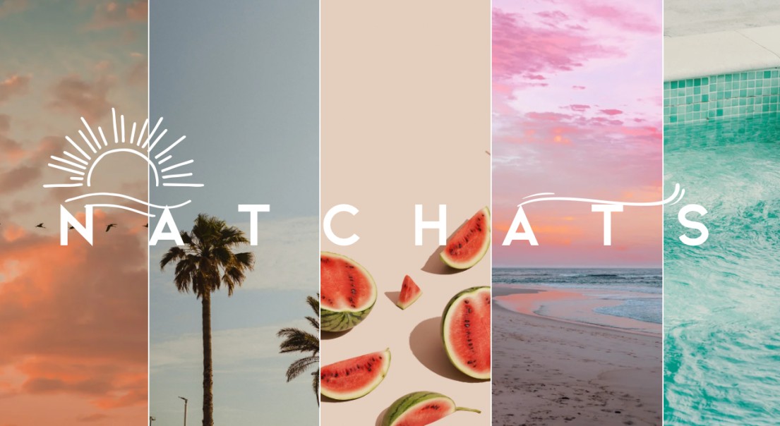 Natchats