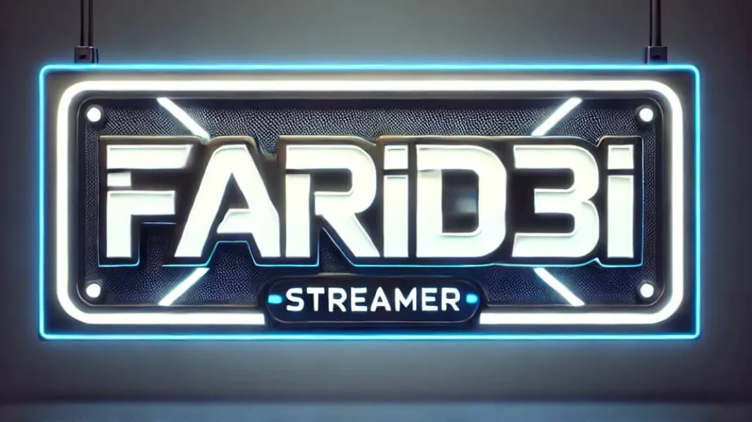 Farid3i