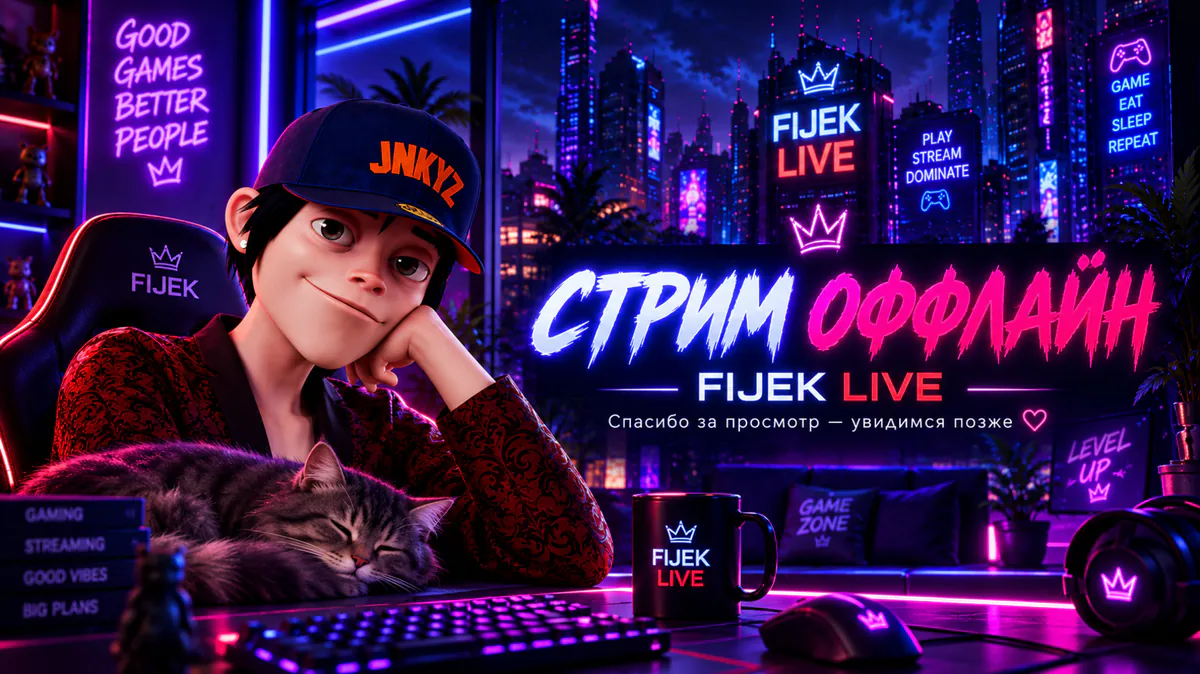 Fijek