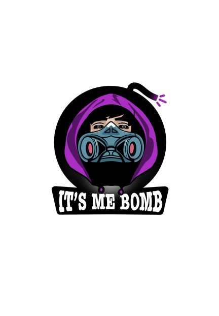itsmebomb