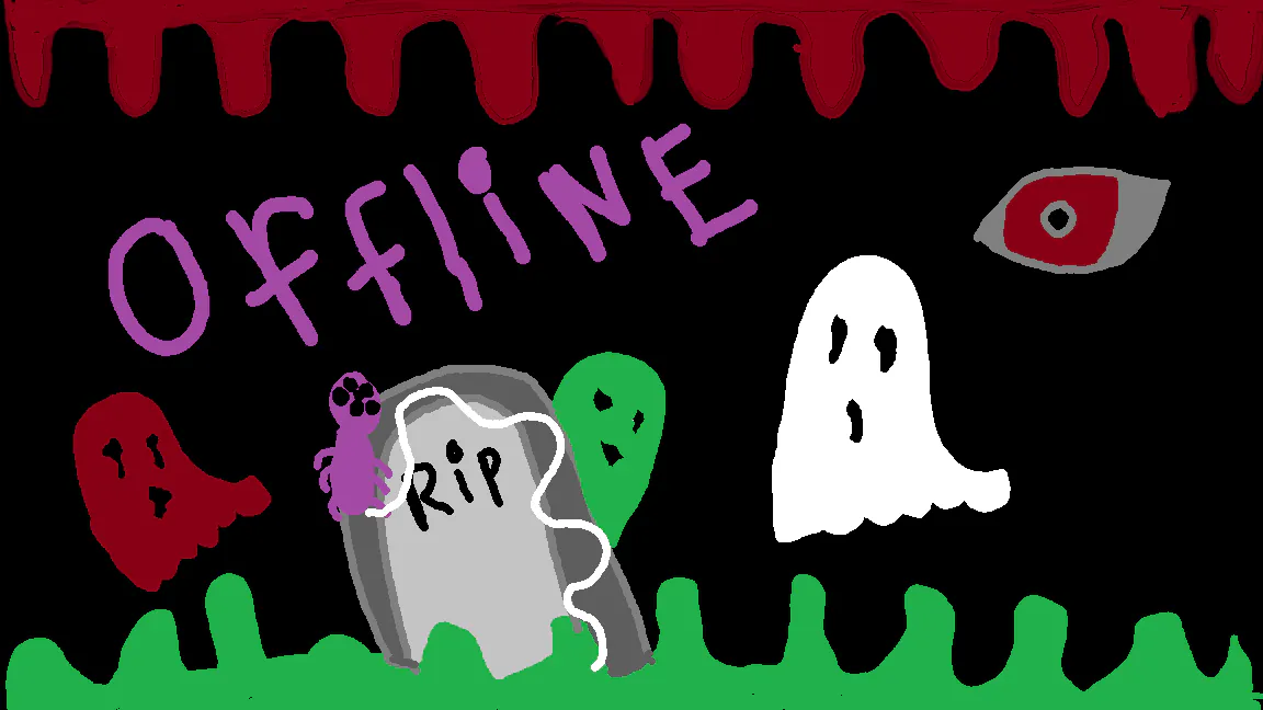 creepyanimeghost