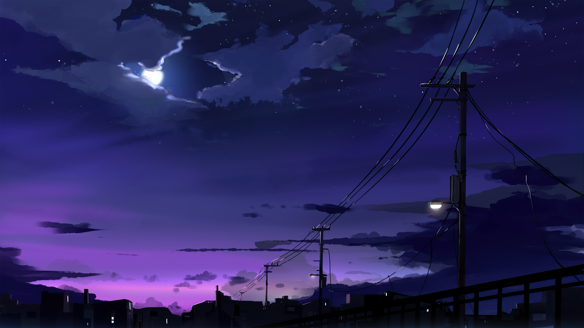 Kick banner for @denied