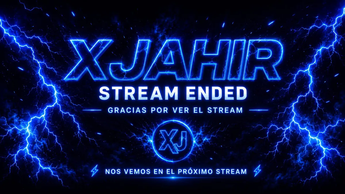 XJxhir