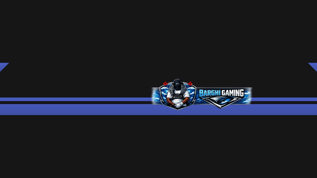 Barghi_gaming