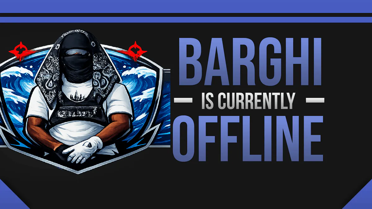 Barghi_gaming