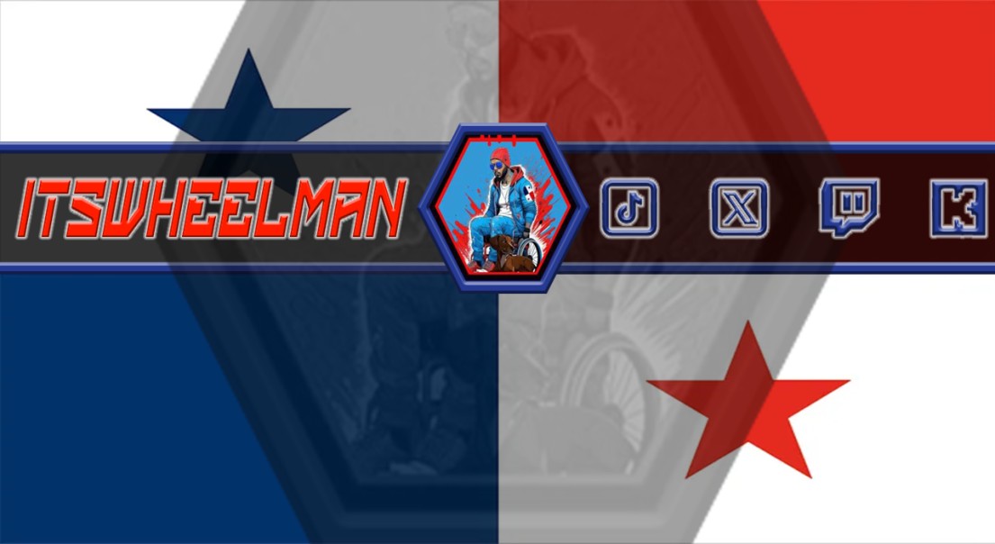 itswheelman