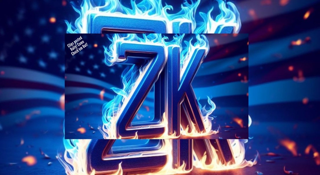 ZeroKaos2020