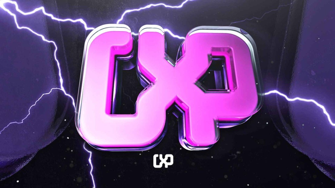 caroxp