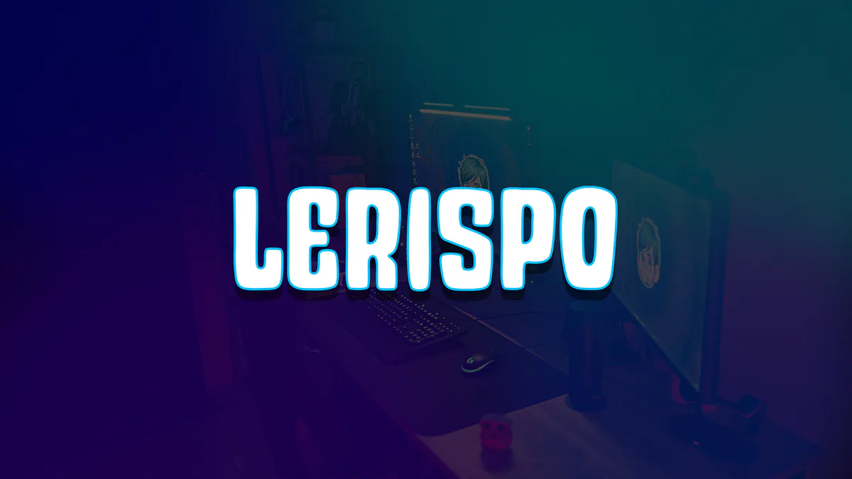 lerispo