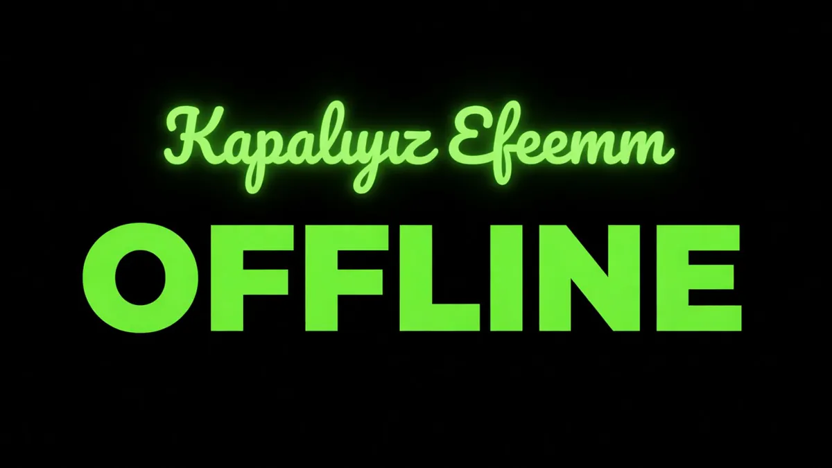 Kuzey1m