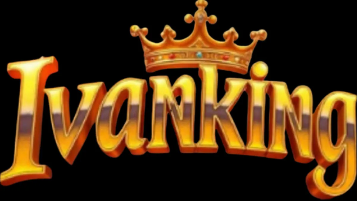 IvanKing479