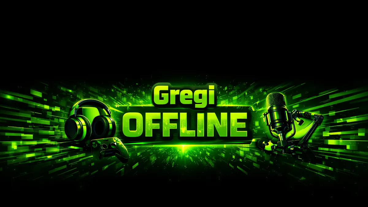 Gregi82