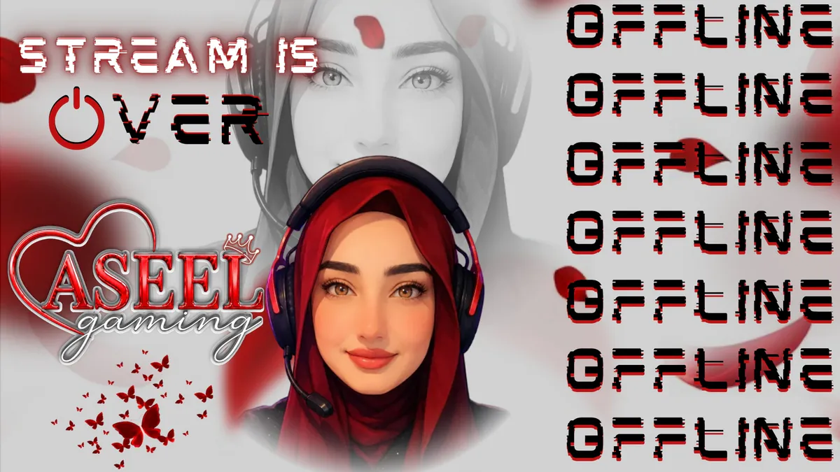 Aseel1mai