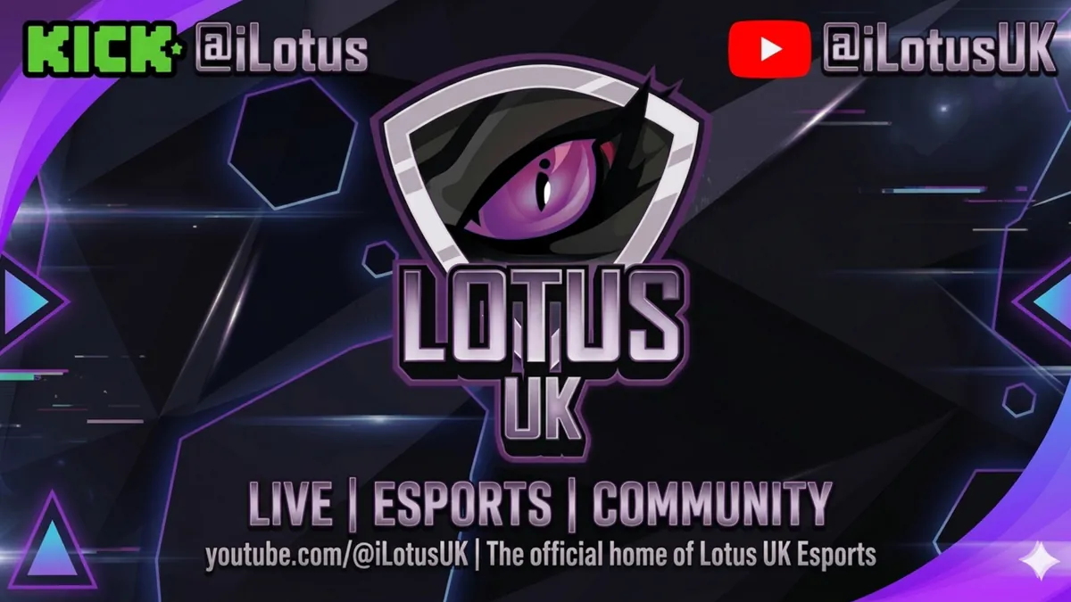 iLotus