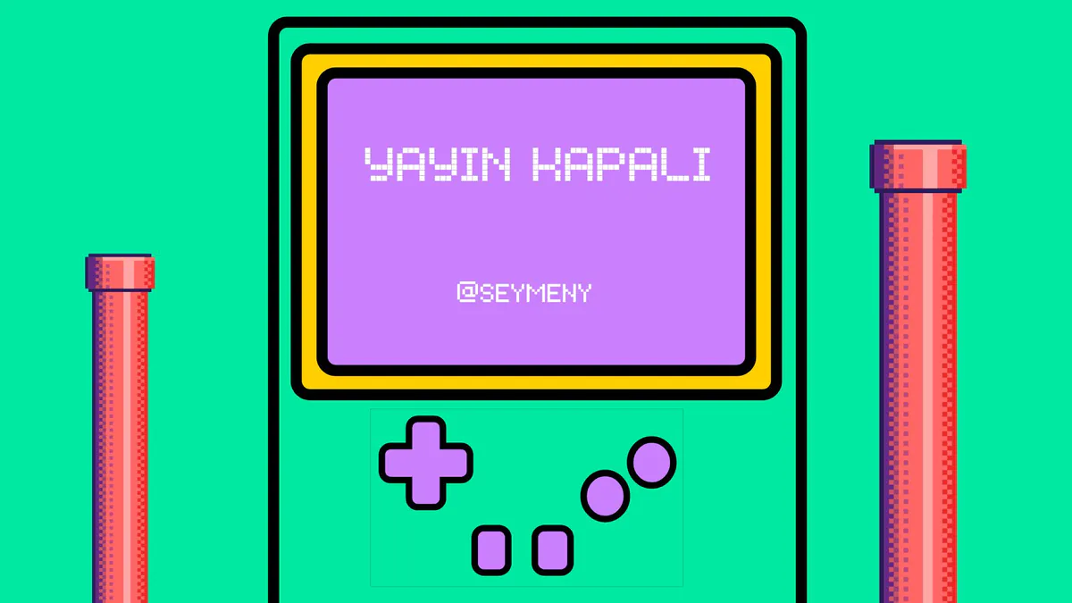 seymeny