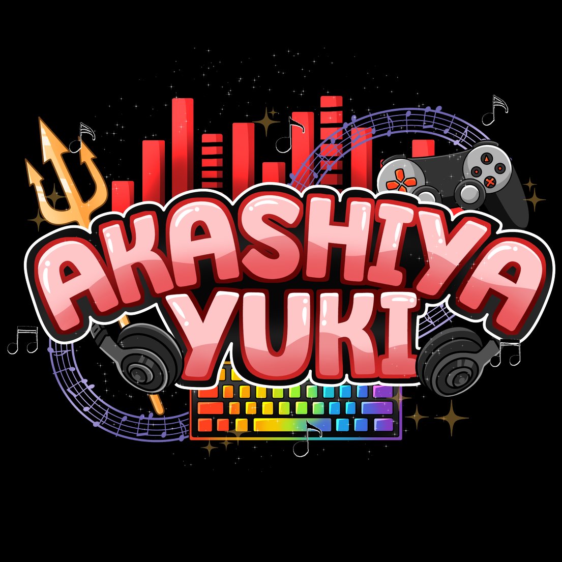 AkashiyaYuki