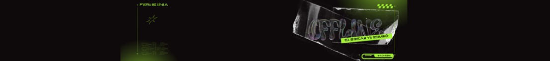 adnplayer