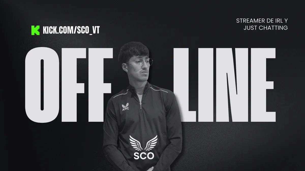 Sco_vt