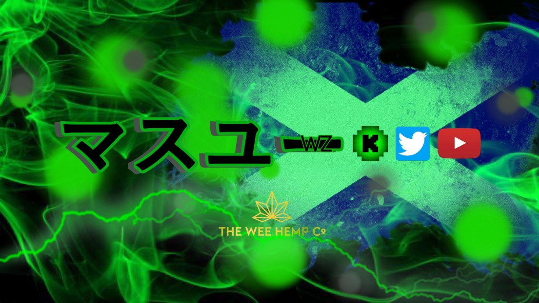 MxttWZ
