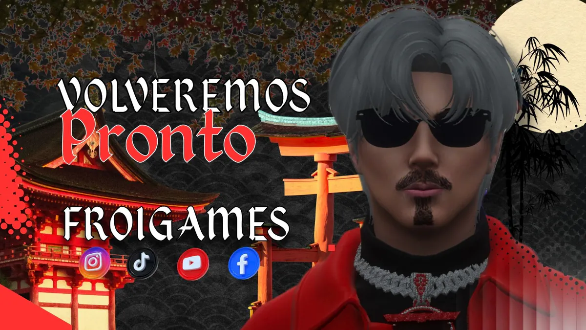 Froigames