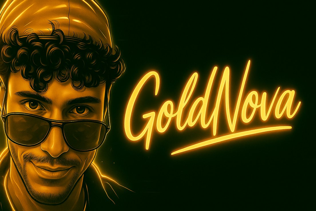 GoldNova