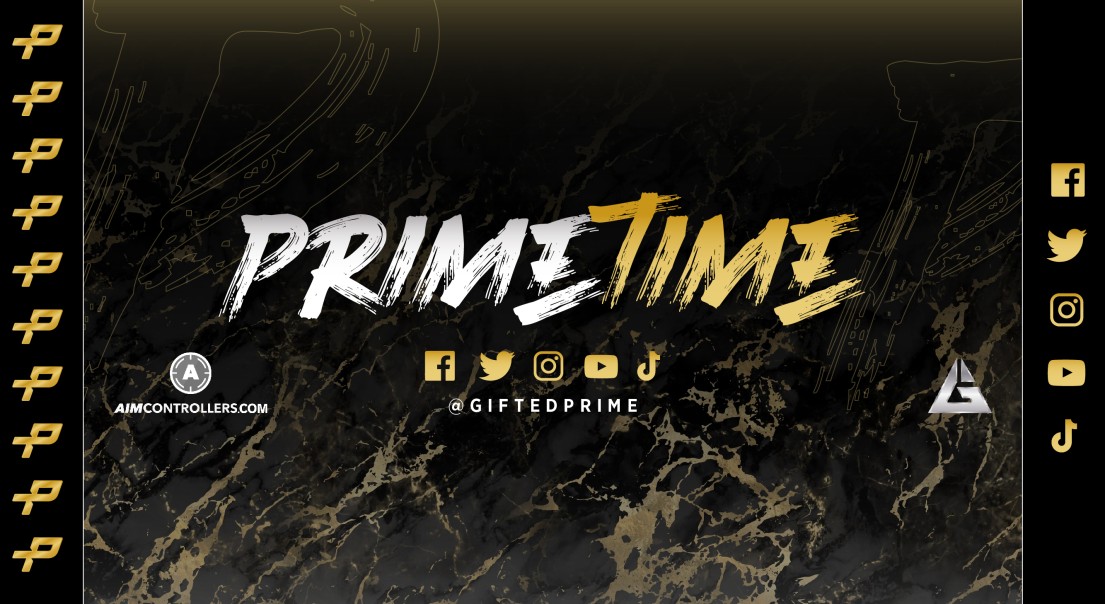 PrimeTime