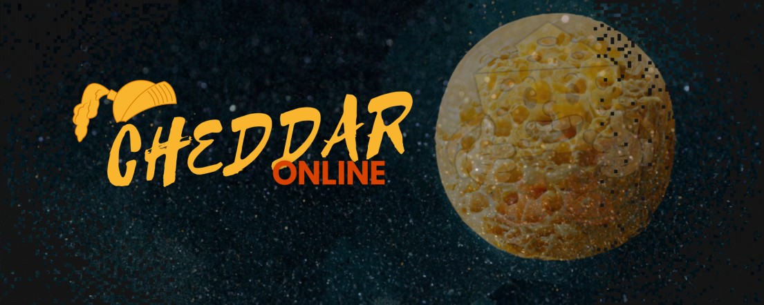 CHeddaR_Lawdoubt