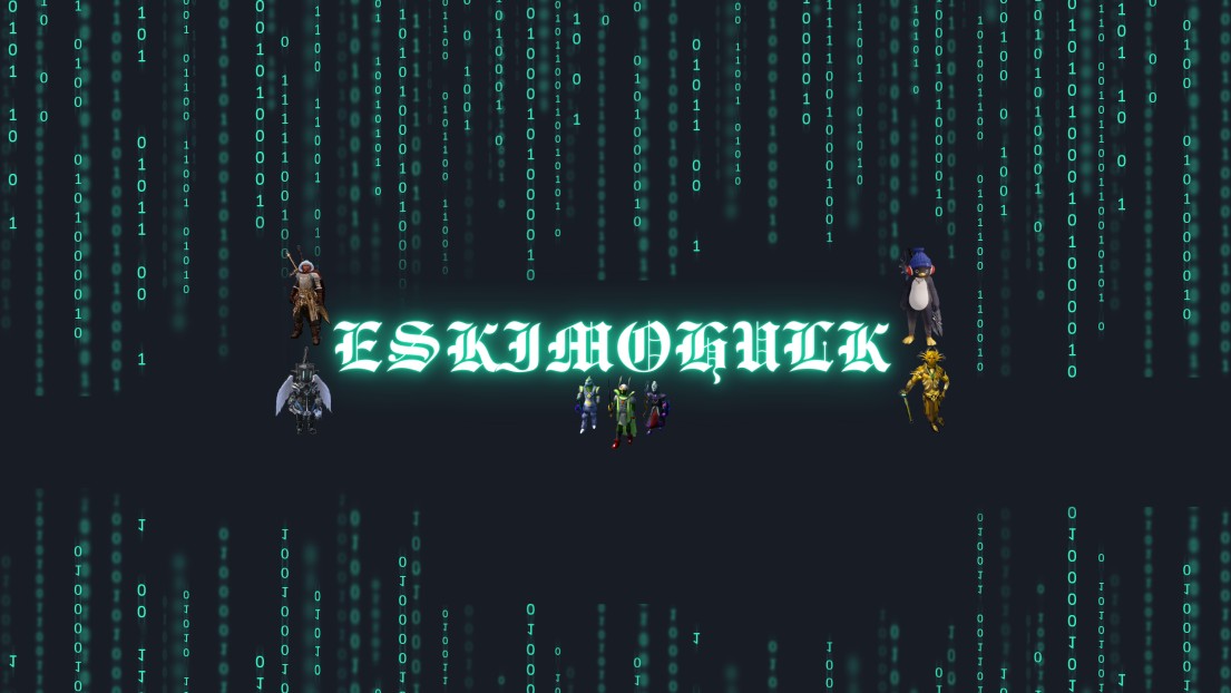 EskimoHulk