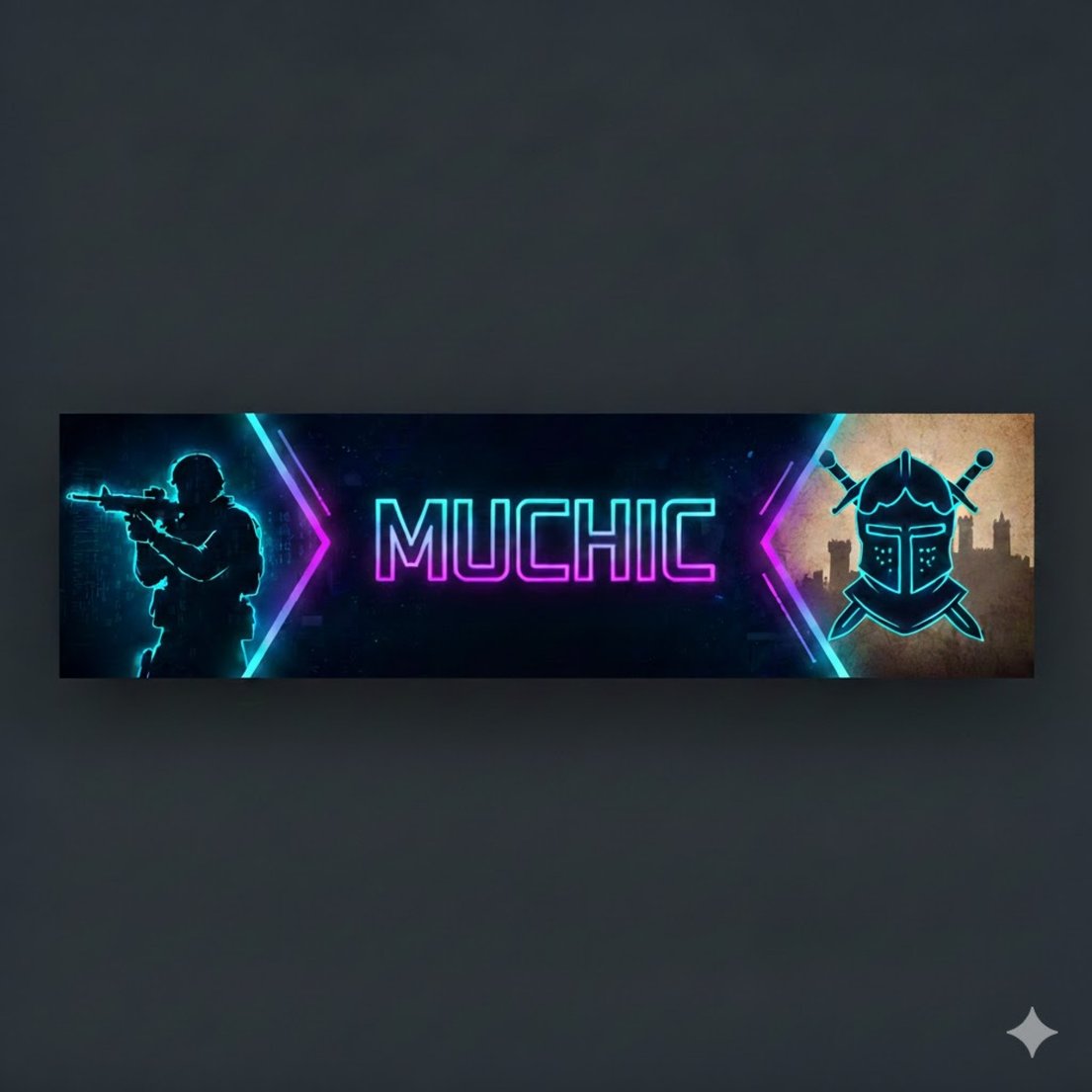 Muchic