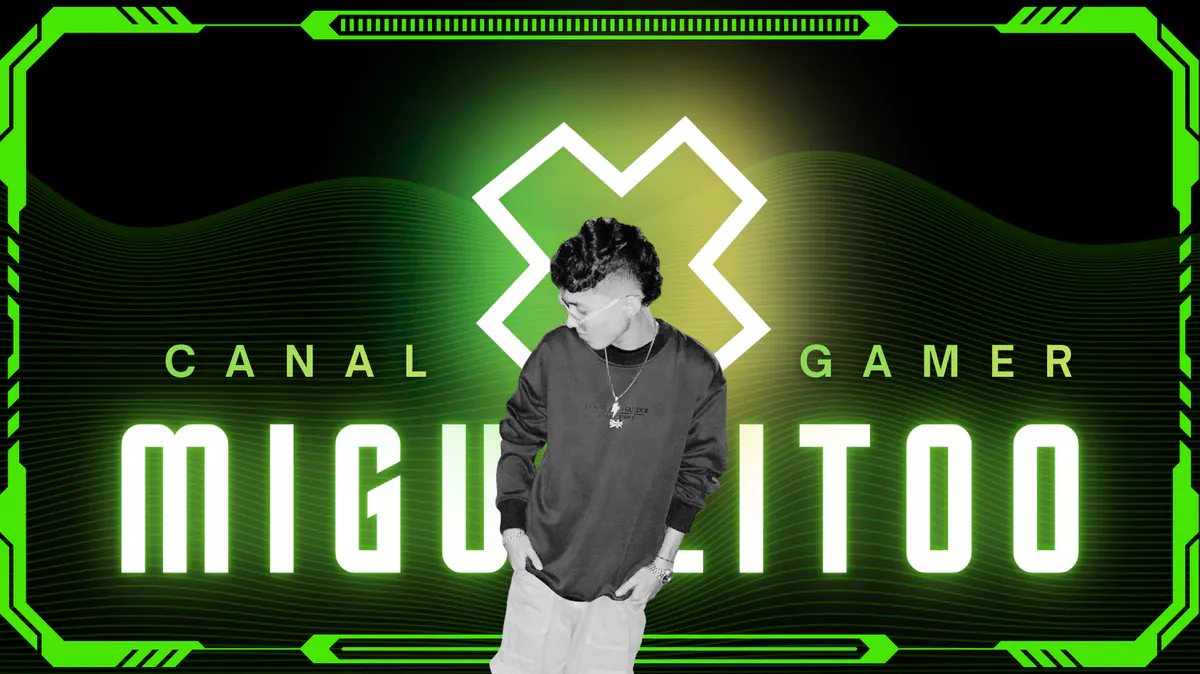 MiguelitooCOP