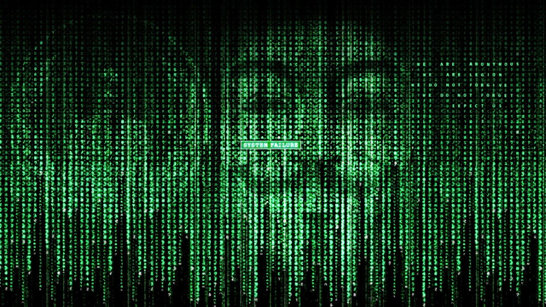 efoxxfiles