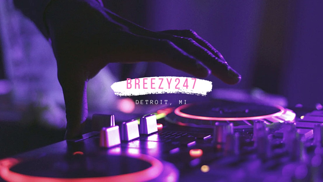 breezy2472be