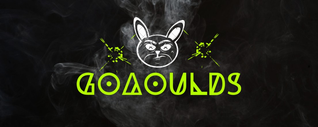 Goaoulds